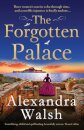 The Forgotten Palace
