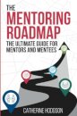 The Mentoring Roadmap
