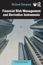 Financial Risk Management and Derivative Instruments