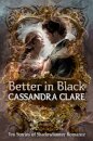 Better in Black