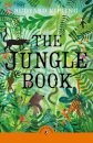 The Jungle Book