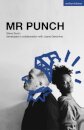 Mr Punch