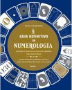 O Guia Definitivo Da Numerologia