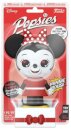 Funko POPsies Disney - Minnie Mouse