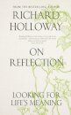 On Reflection