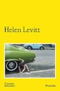 Helen Levitt