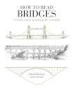 How to Read Bridges