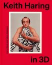 Keith Haring in 3D