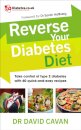 Reverse Your Diabetes Diet
