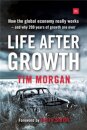 Life After Growth