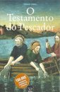 O Testamento do Pescador