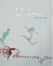 A Very Special Place
