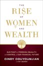 The Rise of Women and Wealth