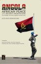 Angola in the African Peace and Security Architecture