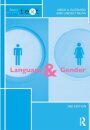 Language and Gender