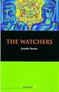 Storylines : The Watchers Level 1