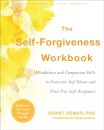 The Self-Forgiveness Workbook