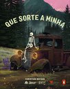 Que Sorte a Minha