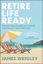Retire Life Ready