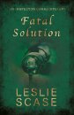 Fatal Solution