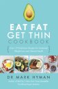 The Eat Fat Get Thin Cookbook