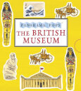 The British Museum: Panorama Pop