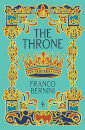 The Throne