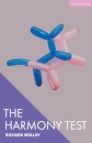 The Harmony Test