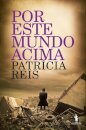 Por Este Mundo Acima