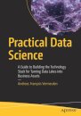 Practical Data Science