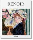 Renoir