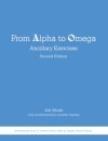 From Alpha to Omega: Ancillary Exercises