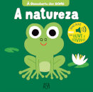 A Natureza