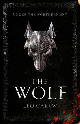 The Wolf