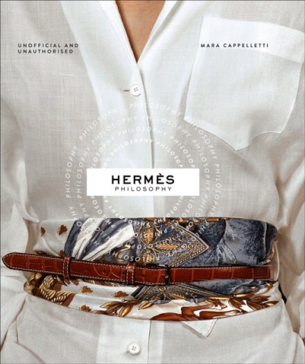 Hermes Philosophy