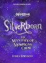 Silverborn