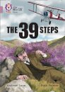 The 39 Steps