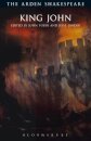King John