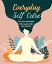 Everyday Self-Care