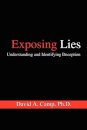 Exposing Lies: Understanding and Identifying Deception
