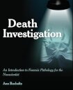 Death Investigation