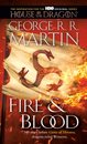 Fire & Blood