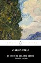 O Livro De Cesário Verde E Outros Poemas