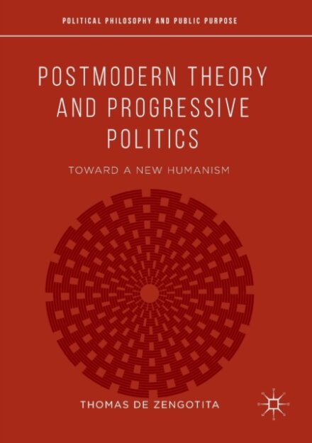 Postmodern Theory and Progressive Politics