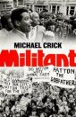 Militant