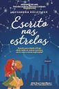 Escrito Nas Estrelas
