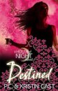 House Of Night: Destined Book 9