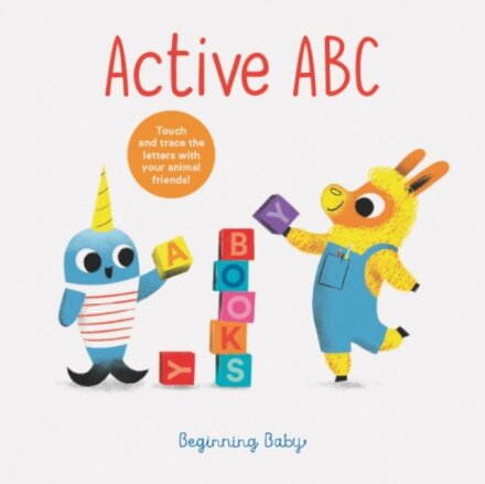 Active Abc