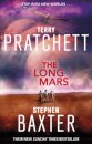 The Long Mars