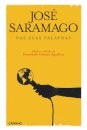 José Saramago. Nas Suas Palavras